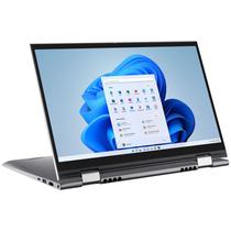 Notebook Dell I5410-5149SLV Intel Core i5 2.5GHz / Memória 8GB / SSD 512GB / 14" / Windows 11 foto 1