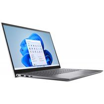 Notebook Dell I5410-5149SLV Intel Core i5 2.5GHz / Memória 8GB / SSD 512GB / 14" / Windows 11 foto 2