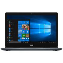 Notebook Dell I5481-3595GRY Intel Core i3 2.1GHz / Memória 4GB / SSD 128GB / 14" / Windows 10 foto principal