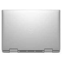 Notebook Dell I5482-5182SLV Intel Core i5 1.6GHz / Memória 8GB / SSD 256GB / 14" / Windows 10 foto 5