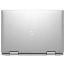 Notebook Dell I5482-7069SLV Intel Core i7 1.8GHz / Memória 8GB / SSD 256GB / 14" / Windows 10 foto 5