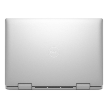 Notebook Dell I5491-5367SLV Intel Core i5 1.6GHz / Memória 8GB / SSD 512GB / 14" / Windows 10 foto 2