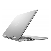 Notebook Dell I5491-5367SLV Intel Core i5 1.6GHz / Memória 8GB / SSD 512GB / 14" / Windows 10 foto 3