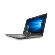 Notebook Dell I5567-7161GRY Intel Core i7 2.2GHz / Memória 12GB / HD 1TB / 15.6" / Windows 10 foto 1