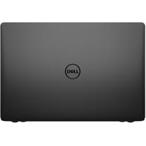 Notebook Dell I5570-3040BLK Intel Core i3 2.2GHz / Memória 12GB / HD 1TB / 15.6" / Windows 10 foto 3