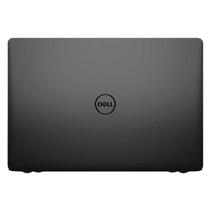 Notebook Dell I5570-5890BLK Intel Core i5 1.6GHz / Memória 12GB / HD 1TB / 15.6" / Windows 10 foto 3