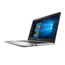 Notebook Dell I5570-5906SLV Intel Core i5 1.6GHz / Memória 12GB / HD 1TB / 15.6" / Windows 10 foto 1