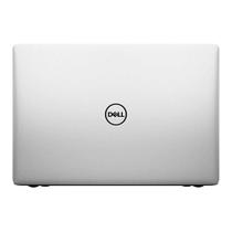 Notebook Dell I5570-5906SLV Intel Core i5 1.6GHz / Memória 12GB / HD 1TB / 15.6" / Windows 10 foto 3