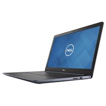 Notebook Dell I5575-A410BLU AMD Ryzen 5 2.0GHz / Memória 4GB / HD 1TB / 15.6" / Windows 10 foto 1