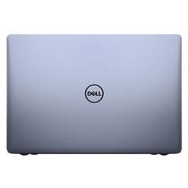 Notebook Dell I5575-A410BLU AMD Ryzen 5 2.0GHz / Memória 4GB / HD 1TB / 15.6" / Windows 10 foto 3