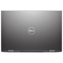 Notebook Dell I5578-3052GRY Intel Core i3 2.4GHz / Memória 8GB / HD 1TB / 15.6" / Windows 10 foto 5