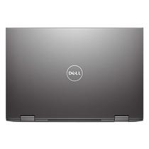 Notebook Dell I5579-7050GRY Intel Core i7 1.8GHz / Memória 12GB / SSD 512GB / 15.6" / Windows 10 foto 6