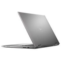 Notebook Dell I5579-7050GRY Intel Core i7 1.8GHz / Memória 12GB / SSD 512GB / 15.6" / Windows 10 foto 7