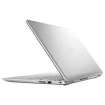 Notebook Dell I5584-3339SLV Intel Core i3 2.1GHz / Memória 8GB / SSD 256GB + 16GB Optane / 15.6" / Windows 10 foto 4
