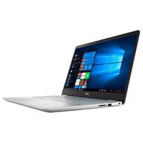 Notebook Dell I5584-5360SLV Intel Core i5 1.6GHz / Memória 12GB / SSD 256GB + 16GB Optane / 15.6" / Windows 10 foto 2