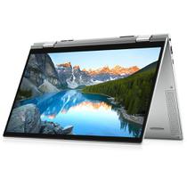 Notebook Dell I7300-5395SLV Intel Core i5 1.6GHz / Memória 8GB / SSD 512GB + 32GB Optane / 13.3" / Windows 10 foto 3