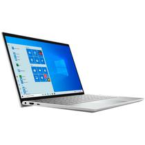 Notebook Dell I7306-5934SLV Intel Core i5 2.4GHz / Memória 8GB / SSD 512GB + 32GB Optane / 13.3" / Windows 10 foto 2