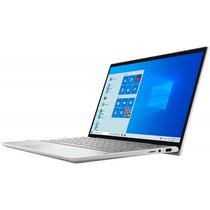 Notebook Dell I7306-5934SLV Intel Core i5 2.4GHz / Memória 8GB / SSD 512GB + 32GB Optane / 13.3" / Windows 10 foto 3