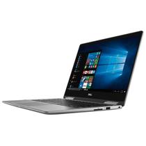 Notebook Dell I7373-5558GRY Intel Core i5 1.6GHz / Memória 8GB / SSD 256GB / 13.3" / Windows 10 foto 3