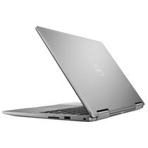 Notebook Dell I7373-5558GRY Intel Core i5 1.6GHz / Memória 8GB / SSD 256GB / 13.3" / Windows 10 foto 4