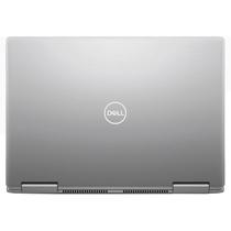 Notebook Dell I7373-5558GRY Intel Core i5 1.6GHz / Memória 8GB / SSD 256GB / 13.3" / Windows 10 foto 5