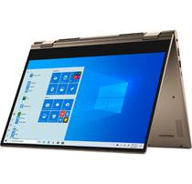 Notebook Dell I7405-A388TUP AMD Ryzen 5 2.3GHz / Memória 8GB / SSD 256GB / 14" / Windows 10 foto principal