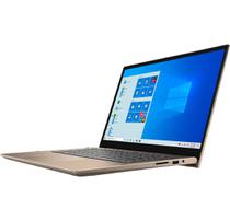 Notebook Dell I7405-A388TUP AMD Ryzen 5 2.3GHz / Memória 8GB / SSD 256GB / 14" / Windows 10 foto 1