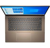 Notebook Dell I7405-A388TUP AMD Ryzen 5 2.3GHz / Memória 8GB / SSD 256GB / 14" / Windows 10 foto 2