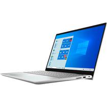 Notebook Dell I7506-5047SLV Intel Core i5 2.4GHz / Memória 12GB / SSD 512GB + 32GB Optane / 15.6" / Windows 10 foto 3