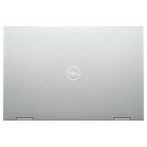 Notebook Dell I7506-5047SLV Intel Core i5 2.4GHz / Memória 12GB / SSD 512GB + 32GB Optane / 15.6" / Windows 10 foto 4