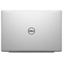 Notebook Dell I7570-7224SLV Intel Core i7 1.8GHz / Memória 8GB / HD 1TB + 8GB Híbrido / 15.6" / Windows 10 / MX130 4GB foto 5