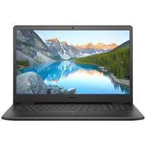 Notebook Dell Inspiron 15 3502 Intel Celeron 1.1GHz / Memória 4GB / SSD 128GB / 15.6" / Windows 10 foto principal