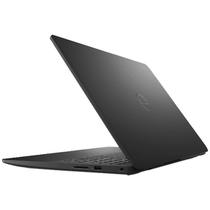 Notebook Dell Inspiron 15 3502 Intel Celeron 1.1GHz / Memória 4GB / SSD 128GB / 15.6" / Windows 10 foto 1