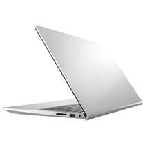 Notebook Dell Inspiron 15 I3535-A711SLV AMD Ryzen 7 2.0GHz / Memória 16GB / SSD 1TB / 15.6" / Windows 11 foto 2