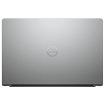 Notebook Dell Vostro 15-5000 Intel Core i7 2.7GHz / Memória 8GB / HD 1TB / 15.6" / Windows 10 / 940MX 4GB foto 3