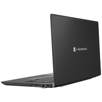 Notebook Dynabook Tecra A40-G1400ED Intel Celeron 1.9GHz / Memória 4GB / SSD 128GB / 14" / Windows 10 foto 2