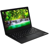 Notebook Evoo EV-C-116-7BK Intel Celeron 1.1GHz / Memória 4GB / HD 64GB / 11.6" / Windows 10 foto principal