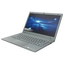 Notebook Gateway GWTN116-3BK Intel Celeron 1.1GHz / Memória 4GB / HD 64GB / 11.6" / Windows 10 foto 3