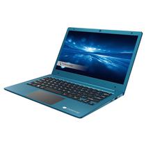 Notebook Gateway GWTN116-3BL Intel Celeron 1.1GHz / Memória 4GB / HD 64GB / 11.6" / Windows 10 foto 3