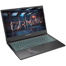 Notebook Gigabyte G5 KF5-G3US353SH Intel Core i7 2.3GHz / Memória 16GB / SSD 512GB / 15.6" / Windows 11 / RTX 4060 8GB foto 2