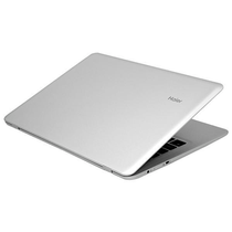 Notebook Haier S1331 Intel Celeron 1.6GHz / Memória 4GB / SSD 128GB / 13.3" / Windows 10 foto 1