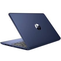 Notebook HP 11-AK0090WM Intel Celeron 1.1GHz / Memória 4GB / HD 64GB / 11.6" / Windows 10 foto 2