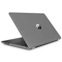 Notebook HP 14-BS004LA Intel Celeron 1.6GHz / Memória 4GB / HD 500GB / 14" / Windows 10 foto 2