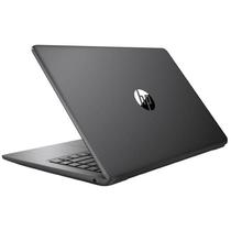 Notebook HP 14-CB174WM Intel Celeron 1.1GHz / Memória 4GB / HD 64GB / 14" / Windows 10 foto 2