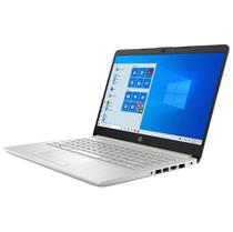 Notebook HP 14-CF2033WM Intel Pentium Silver 1.1GHz / Memória 4GB / SSD 128GB / 14" / Windows 10 foto 2