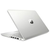 Notebook HP 14-CF2033WM Intel Pentium Silver 1.1GHz / Memória 4GB / SSD 128GB / 14" / Windows 10 foto 3
