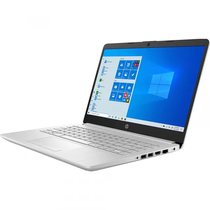 Notebook HP 14-CF2051LA Intel Core i3 2.1GHz / Memória 4GB / SSD 256GB / 14" / Windows 10 foto 2