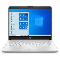 Notebook HP 14-CF3021LA Intel Core i5 1.0GHz / Memória 8GB / HD 1TB / 14" / Windows 10 foto principal