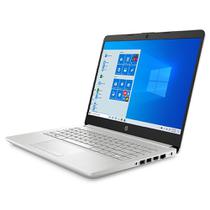 Notebook HP 14-CF3021LA Intel Core i5 1.0GHz / Memória 8GB / HD 1TB / 14" / Windows 10 foto 1