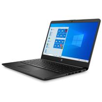 Notebook HP 14-CF3036LA Intel Core i3 1.2GHz / Memória 4GB / HD 1TB / 14" / Windows 10 foto 1